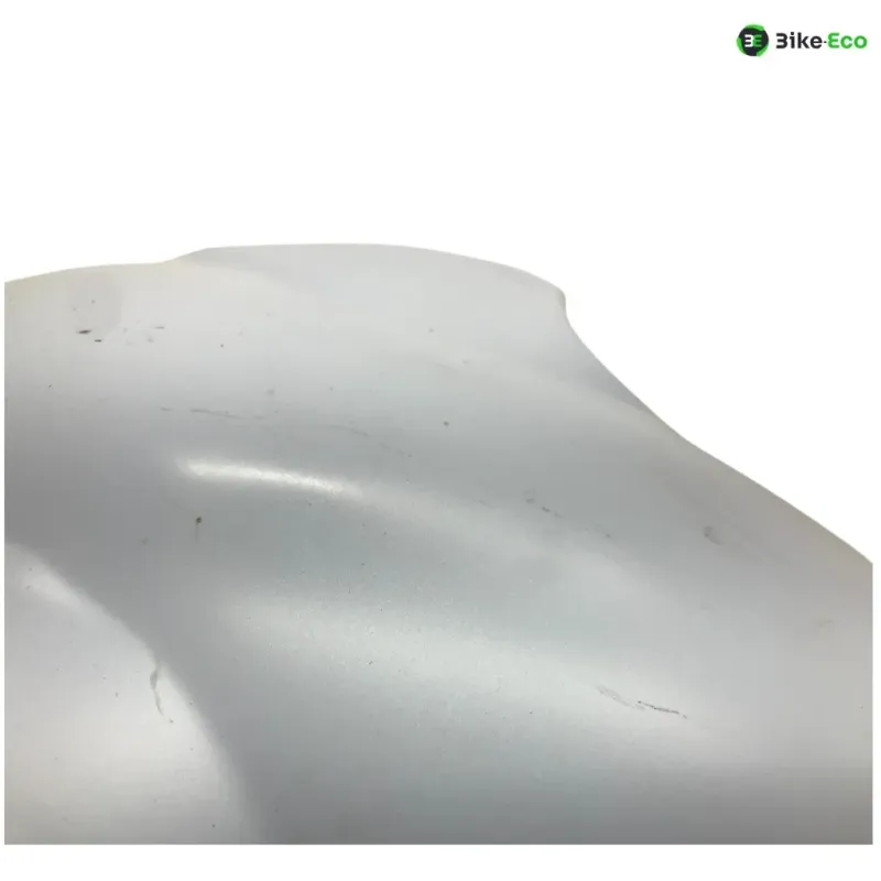 Garde boue avant KAWASAKI Z 650 2017-2019