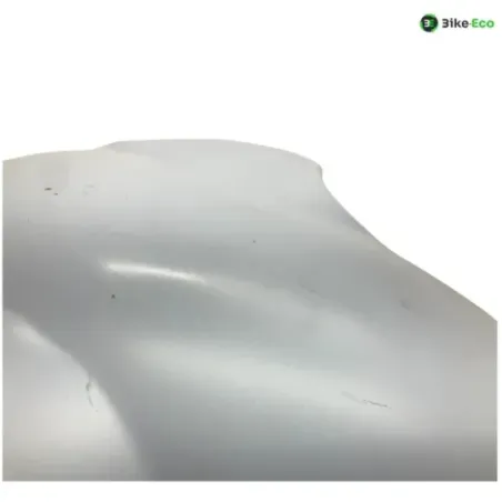 Garde boue avant KAWASAKI Z 650 2017-2019