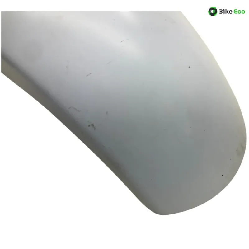 Garde boue avant KAWASAKI Z 650 2017-2019