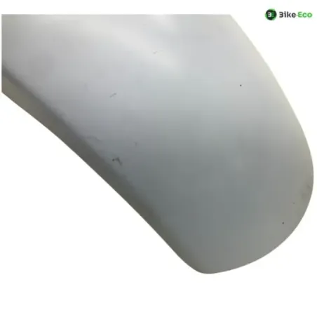 Garde boue avant KAWASAKI Z 650 2017-2019