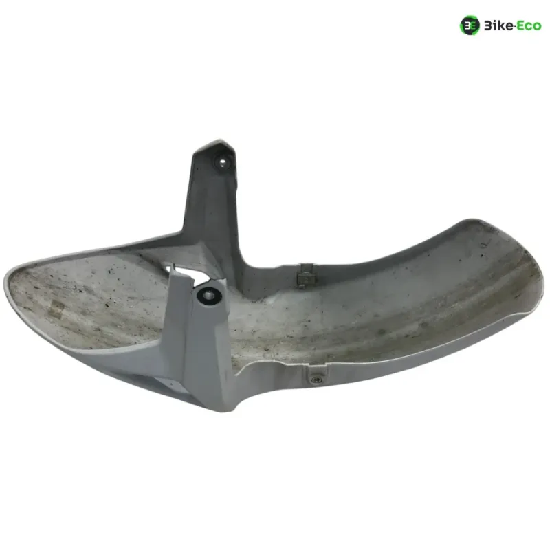 Garde boue avant KAWASAKI Z 650 2017-2019