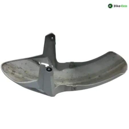 Garde boue avant KAWASAKI Z 650 2017-2019