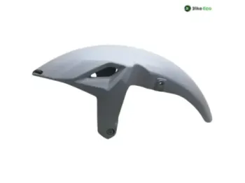 Garde boue avant KAWASAKI Z 650 2017-2019