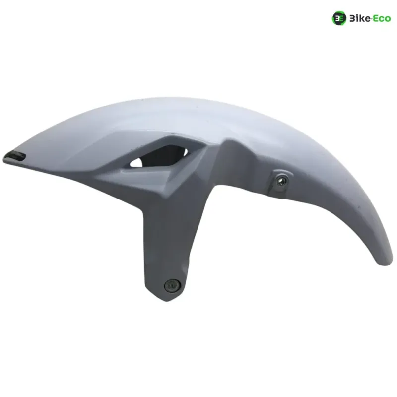 Garde boue avant KAWASAKI Z 650 2017-2019