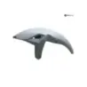 Garde boue avant KAWASAKI Z 650 2017-2019