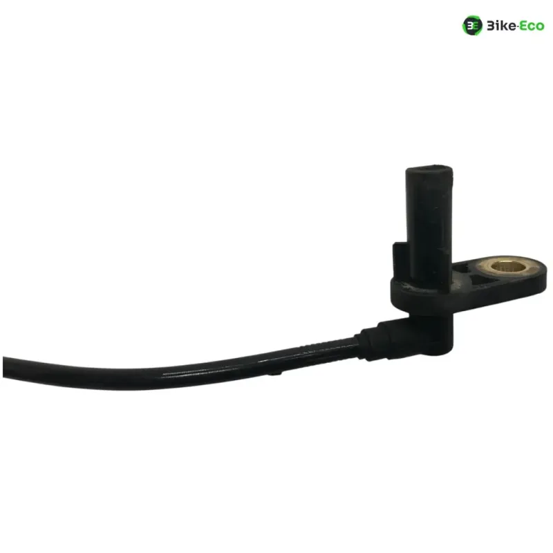 Capteur ABS arriere KAWASAKI Z 650 2017-2019