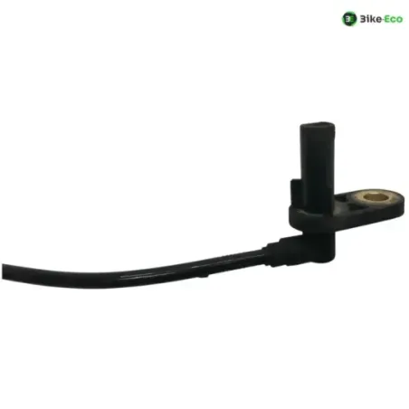 Capteur ABS arriere KAWASAKI Z 650 2017-2019