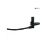 Capteur ABS arriere KAWASAKI Z 650 2017-2019