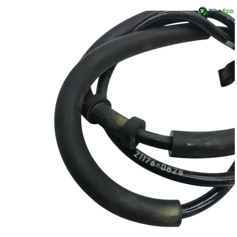 Capteur ABS arriere KAWASAKI Z 650 2017-2019