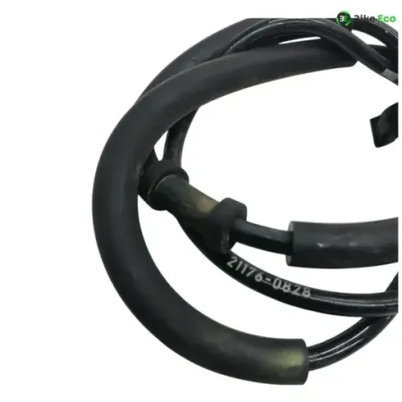 Capteur ABS arriere KAWASAKI Z 650 2017-2019