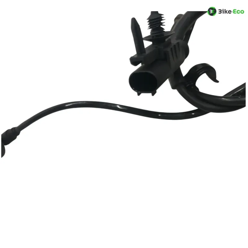 Capteur ABS arriere KAWASAKI Z 650 2017-2019