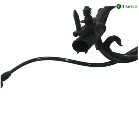 Capteur ABS arriere KAWASAKI Z 650 2017-2019