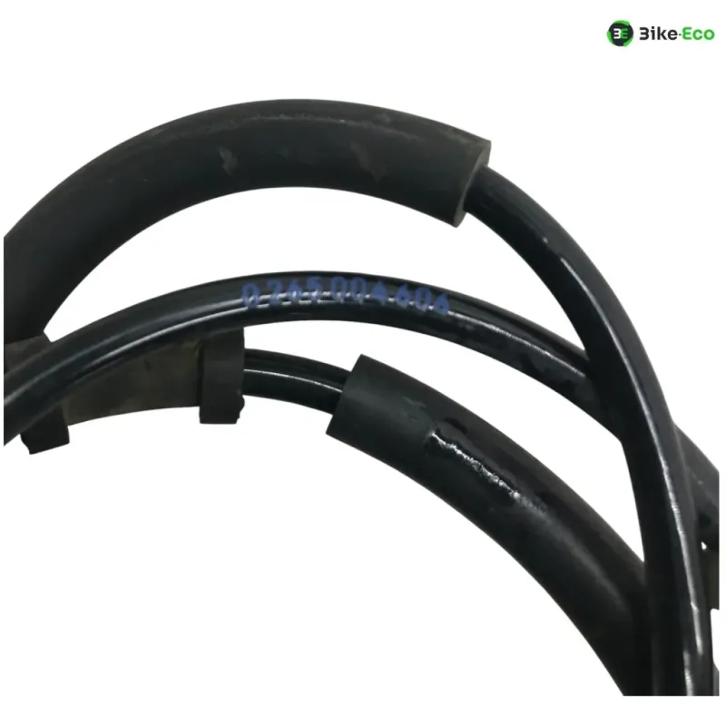 Capteur ABS arriere KAWASAKI Z 650 2017-2019
