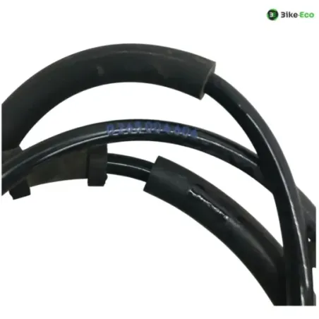 Capteur ABS arriere KAWASAKI Z 650 2017-2019