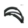 Capteur ABS arriere KAWASAKI Z 650 2017-2019