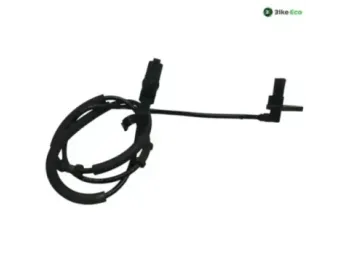 Capteur ABS arriere KAWASAKI Z 650 2017-2019