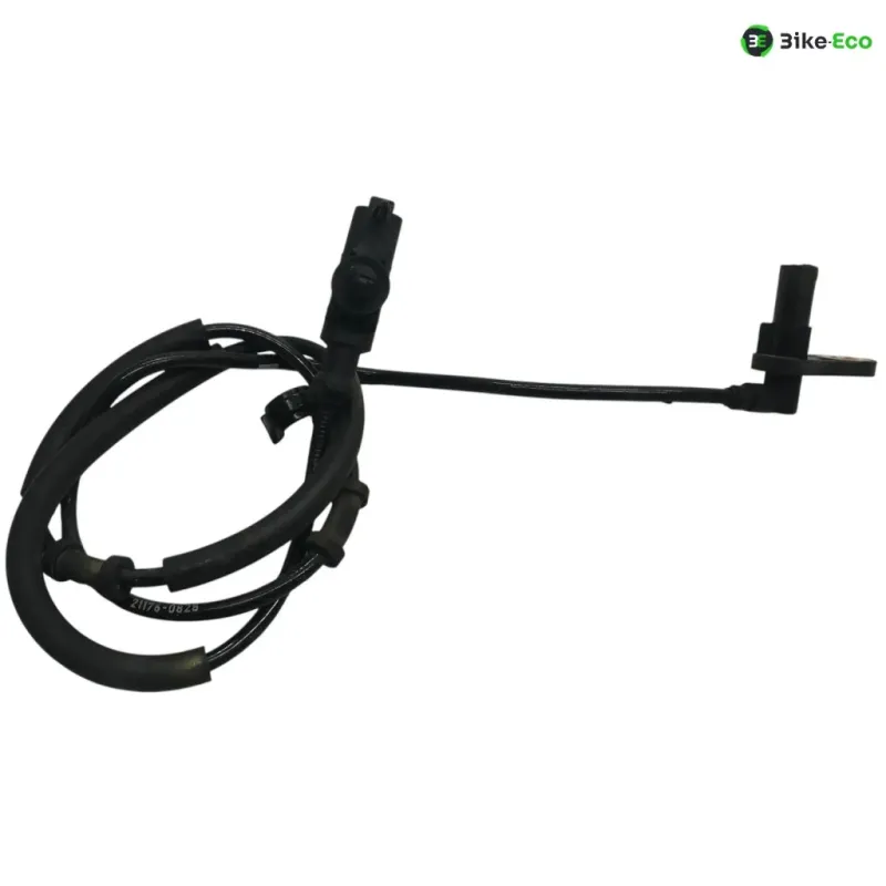 Capteur ABS arriere KAWASAKI Z 650 2017-2019