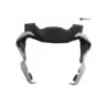 Cache carenage face avant KAWASAKI Z 650 2017-2019 Cache carenage face avant KAWASAKI Z 650 2017-2019
