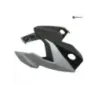 Cache carenage face avant KAWASAKI Z 650 2017-2019 Cache carenage face avant KAWASAKI Z 650 2017-2019