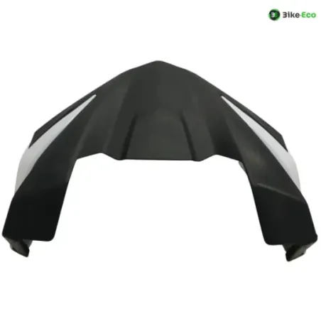 Cache carenage face avant KAWASAKI Z 650 2017-2019