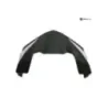 Cache carenage face avant KAWASAKI Z 650 2017-2019 Cache carenage face avant KAWASAKI Z 650 2017-2019