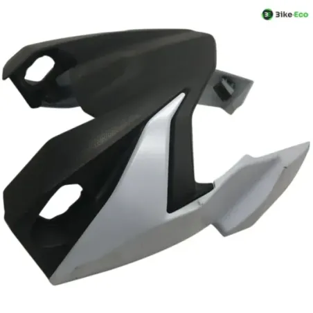 Cache carenage face avant KAWASAKI Z 650 2017-2019