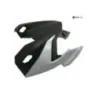 Cache carenage face avant KAWASAKI Z 650 2017-2019 Cache carenage face avant KAWASAKI Z 650 2017-2019