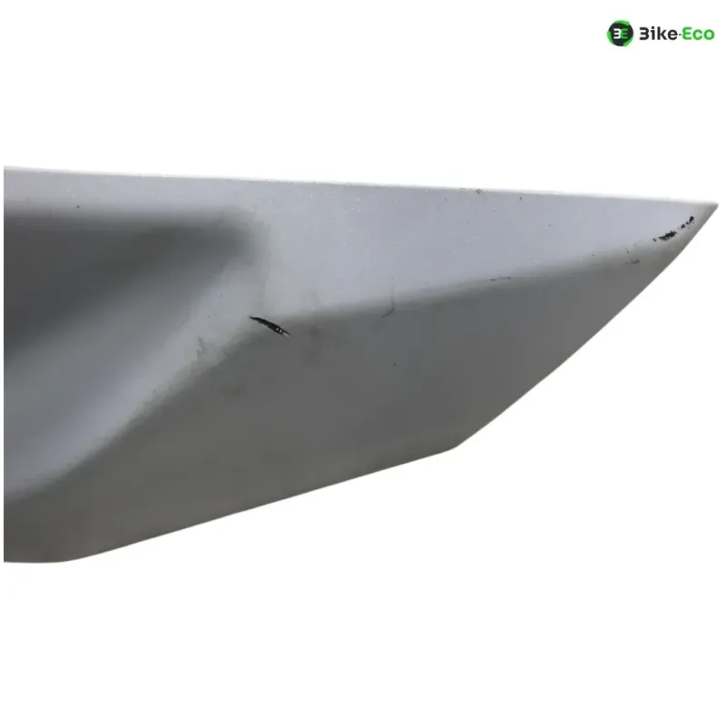 Cache carenage face avant KAWASAKI Z 650 2017-2019