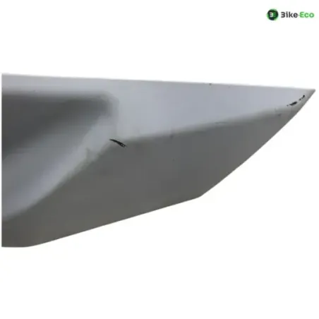 Cache carenage face avant KAWASAKI Z 650 2017-2019