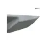 Cache carenage face avant KAWASAKI Z 650 2017-2019 Cache carenage face avant KAWASAKI Z 650 2017-2019