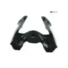 Cache carenage face avant KAWASAKI Z 650 2017-2019 Cache carenage face avant KAWASAKI Z 650 2017-2019