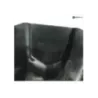 Cache carenage face avant KAWASAKI Z 650 2017-2019 Cache carenage face avant KAWASAKI Z 650 2017-2019