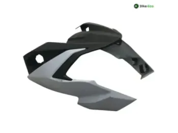 Cache carenage face avant KAWASAKI Z 650 2017-2019