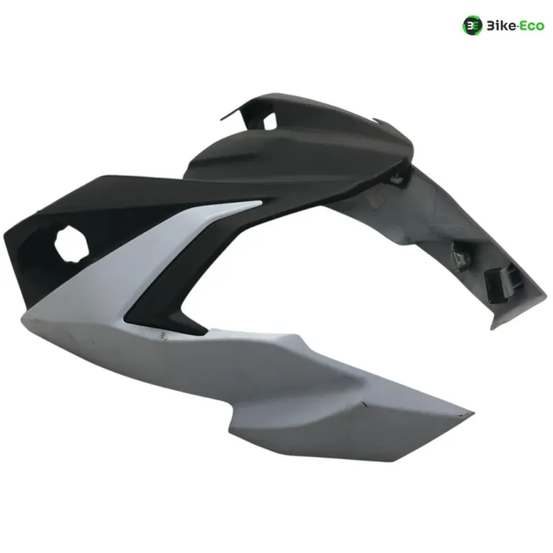 Cache carenage face avant KAWASAKI Z 650 2017-2019