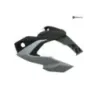 Cache carenage face avant KAWASAKI Z 650 2017-2019 Cache carenage face avant KAWASAKI Z 650 2017-2019