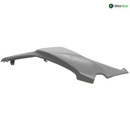 Cache carenage coque arriere droit KAWASAKI Z 650 2017-2019
