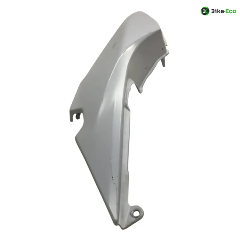 Cache carenage coque arriere droit KAWASAKI Z 650 2017-2019