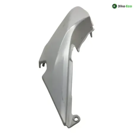 Cache carenage coque arriere droit KAWASAKI Z 650 2017-2019