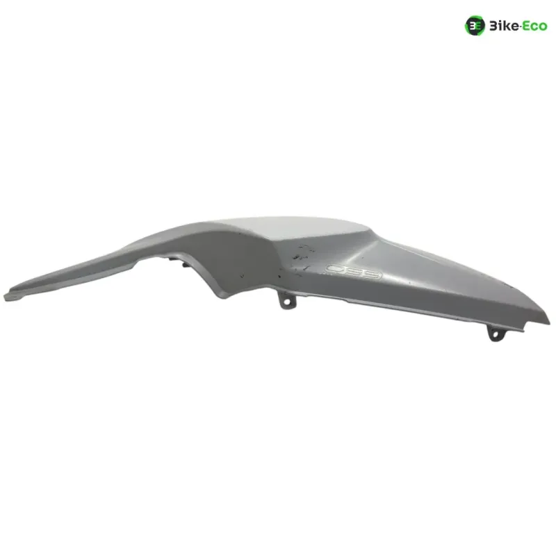 Cache carenage coque arriere droit KAWASAKI Z 650 2017-2019
