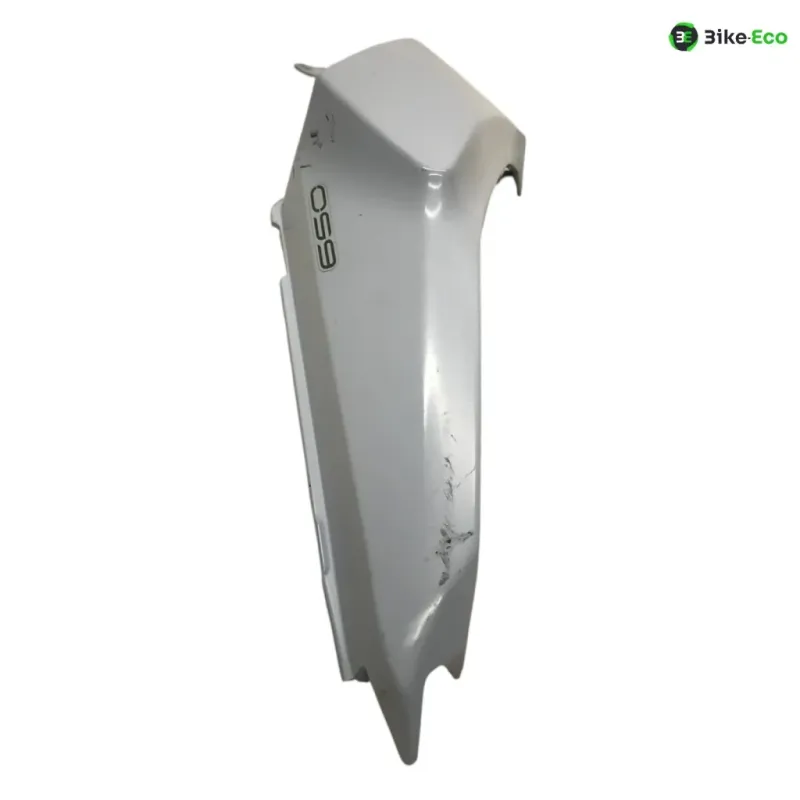Cache carenage coque arriere droit KAWASAKI Z 650 2017-2019