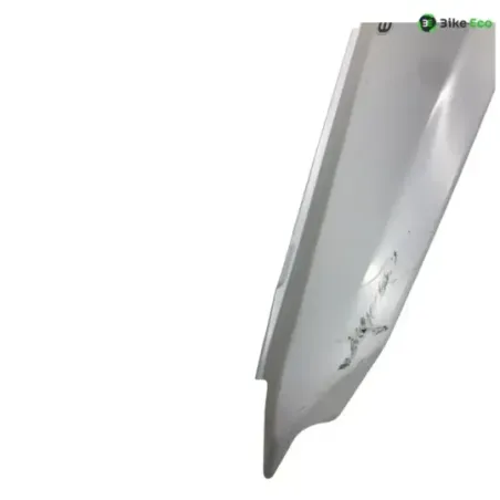 Cache carenage coque arriere droit KAWASAKI Z 650 2017-2019