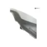 Cache carenage coque arriere droit KAWASAKI Z 650 2017-2019 Cache carenage coque arriere droit KAWASAKI Z 650 2017-2019