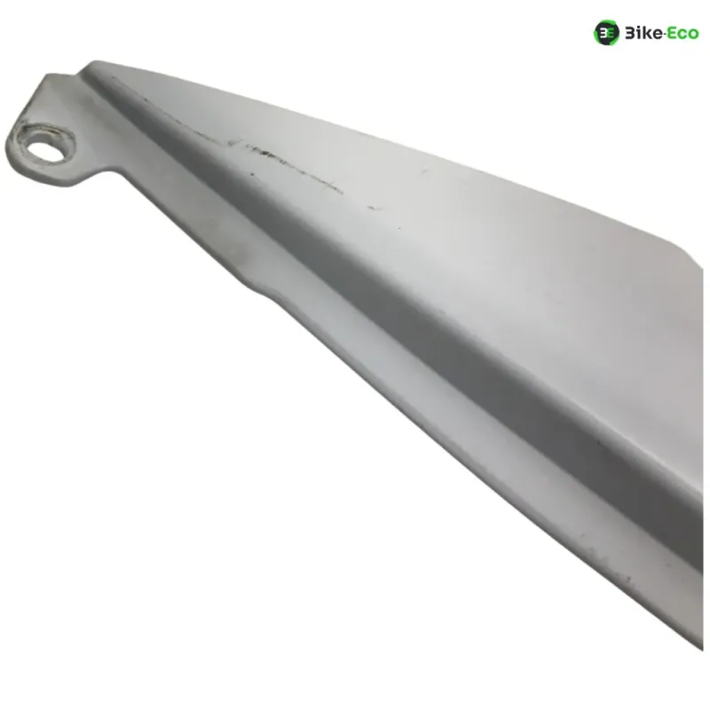 Cache carenage coque arriere droit KAWASAKI Z 650 2017-2019