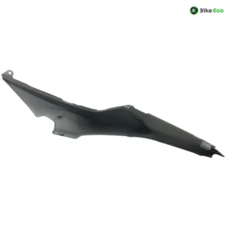 Cache carenage coque arriere droit KAWASAKI Z 650 2017-2019