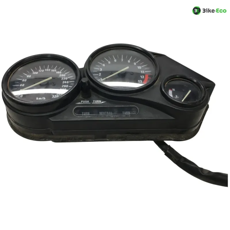 Compteur KAWASAKI ZZR 1100 1990-1992