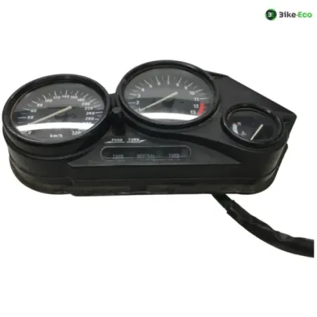 Compteur KAWASAKI ZZR 1100 1990-1992