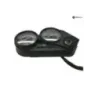 Compteur KAWASAKI ZZR 1100 1990-1992