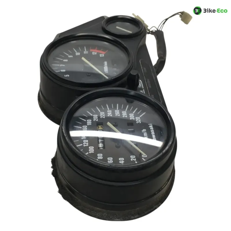 Compteur KAWASAKI ZZR 1100 1990-1992