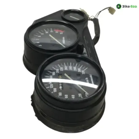 Compteur KAWASAKI ZZR 1100 1990-1992