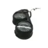 Compteur KAWASAKI ZZR 1100 1990-1992